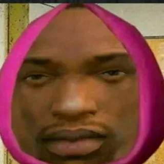 Sticker Сенатрр by @FoydaliServisBot - 1