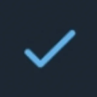 Sticker Сенатрр by @FoydaliServisBot - 2