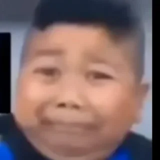 Sticker Сенатрр by @FoydaliServisBot - 4