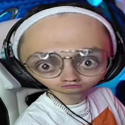 Асрор Мем by @stikerimbot - 