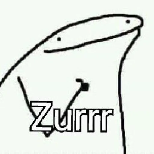 ;) by @StikerYaratishbot - 