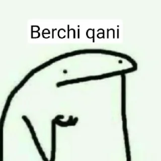 Sticker ;) by @StikerYaratishbot - 4