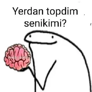 Sticker ;) by @StikerYaratishbot - 5