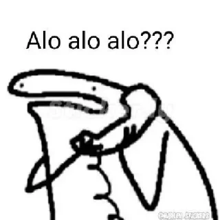 Sticker ;) by @StikerYaratishbot - 1