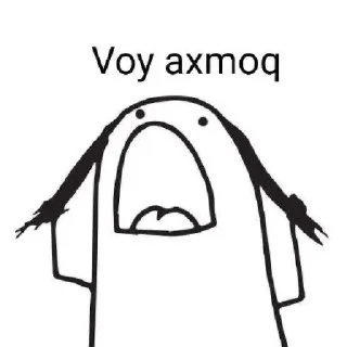 Sticker ;) by @StikerYaratishbot - 9