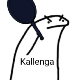 Sticker ;) by @StikerYaratishbot - 10