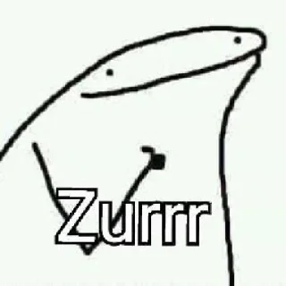 Sticker ;) by @StikerYaratishbot - 3