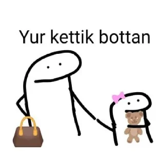 Sticker ;) by @StikerYaratishbot - 2