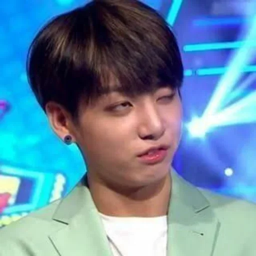 ❀ᴀʀᴍʏ❀ by @gostickerbot - 