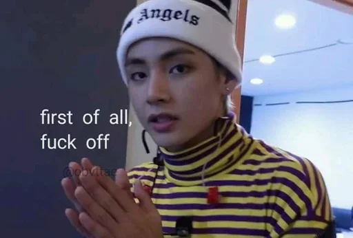 Стикер stiker3884661765_by_gostickerbot - 1