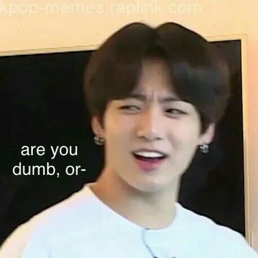 Sticker stiker3884661765_by_gostickerbot - 1