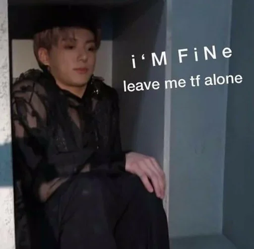 Sticker stiker3884661765_by_gostickerbot - 1