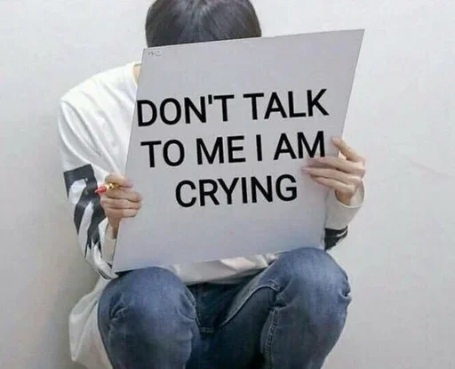 Стикер stiker3884661765_by_gostickerbot - 1