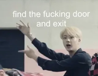 Sticker ❀ᴀʀᴍʏ❀ by @gostickerbot - 6