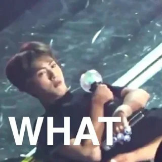 Sticker ❀ᴀʀᴍʏ❀ by @gostickerbot - 5