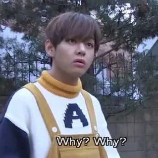 Sticker ❀ᴀʀᴍʏ❀ by @gostickerbot - 10