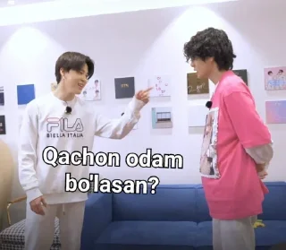 Sticker ❀ᴀʀᴍʏ❀ by @gostickerbot - 9