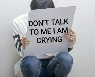 Sticker ❀ᴀʀᴍʏ❀ by @gostickerbot - 0