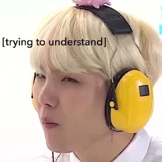 Sticker ❀ᴀʀᴍʏ❀ by @gostickerbot - 3