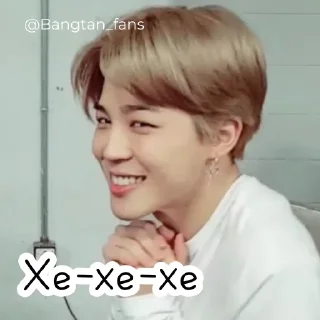 Sticker ❀ᴀʀᴍʏ❀ by @gostickerbot - 11