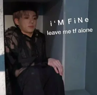 Sticker ❀ᴀʀᴍʏ❀ by @gostickerbot - 1