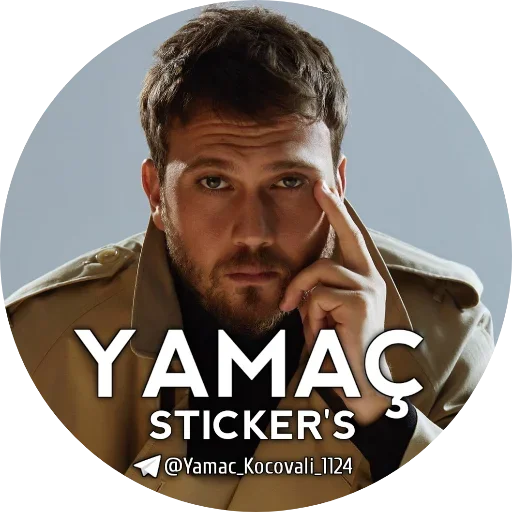 @YAMAC_KOCOVALI_1124 by @gostickerbot - 