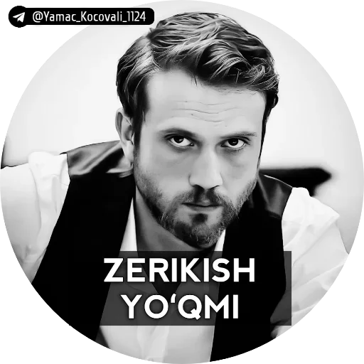 Sticker stiker91415410074_by_gostickerbot - 1