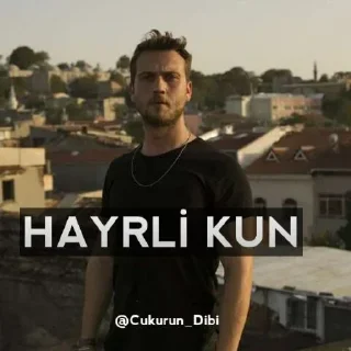 Sticker @YAMAC_KOCOVALI_1124 by @gostickerbot - 0