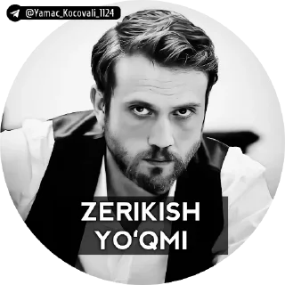 Sticker @YAMAC_KOCOVALI_1124 by @gostickerbot - 2