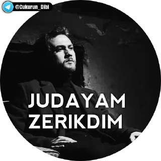 Sticker @YAMAC_KOCOVALI_1124 by @gostickerbot - 3