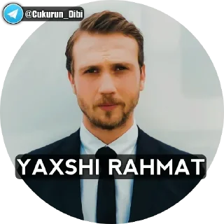 Sticker @YAMAC_KOCOVALI_1124 by @gostickerbot - 1
