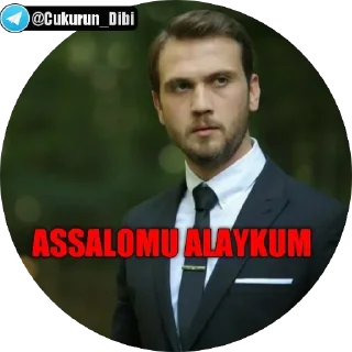 Sticker @YAMAC_KOCOVALI_1124 by @gostickerbot - 8