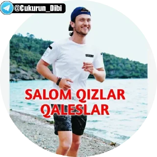 Sticker @YAMAC_KOCOVALI_1124 by @gostickerbot - 5