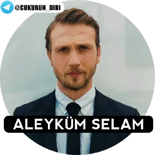 Sticker @YAMAC_KOCOVALI_1124 by @gostickerbot - 7
