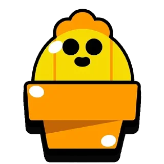 Sticker BS | @bandilisq - 6