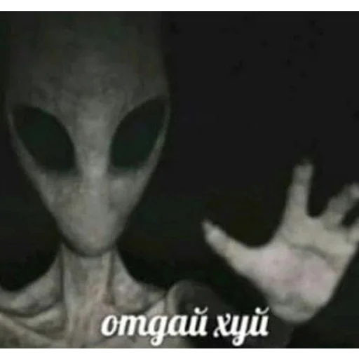 череп СМС маска