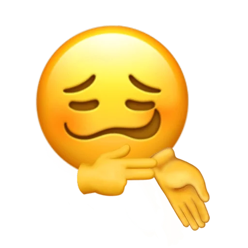 File dari aulia - мультфильм