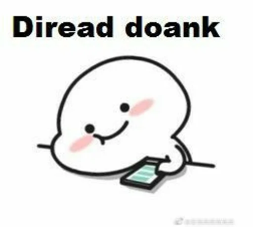 text clipart cartoon