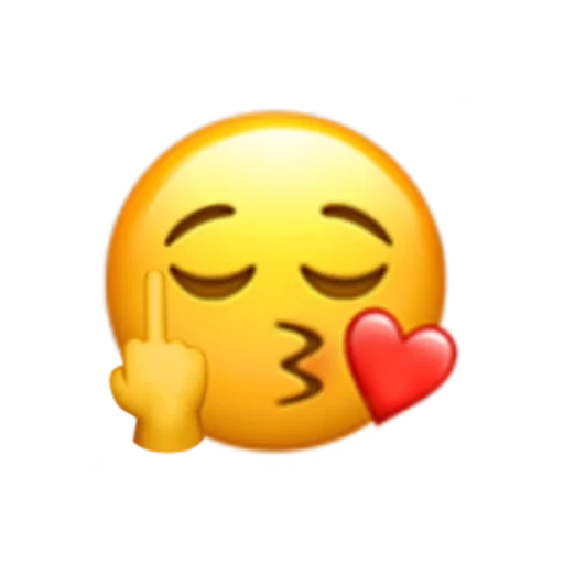 cartoon smile smiley