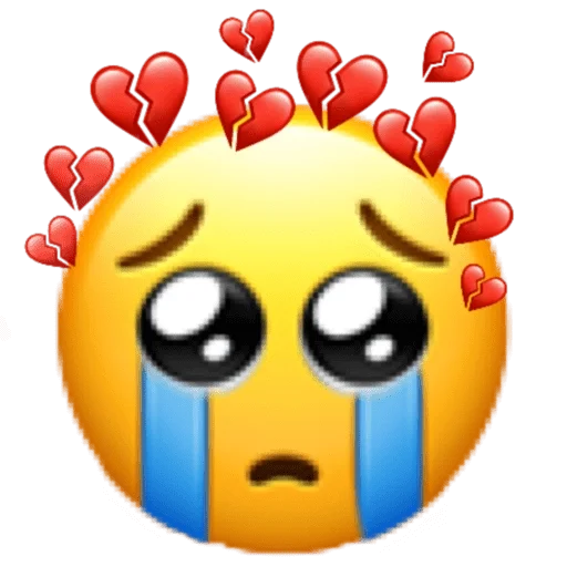 smiley emoticon clipart