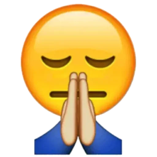 clipart emoticon animation