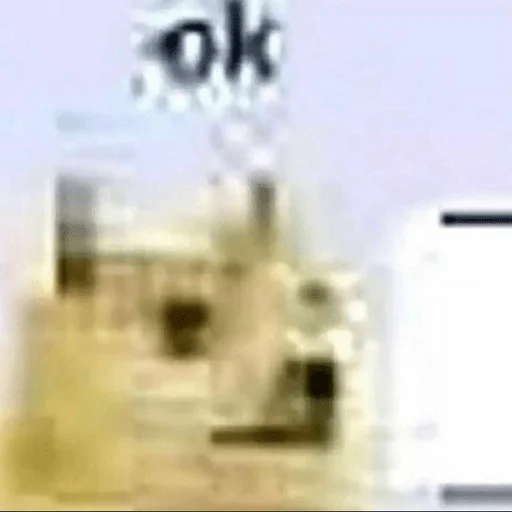 Sticker pashq's 🐽 - 9