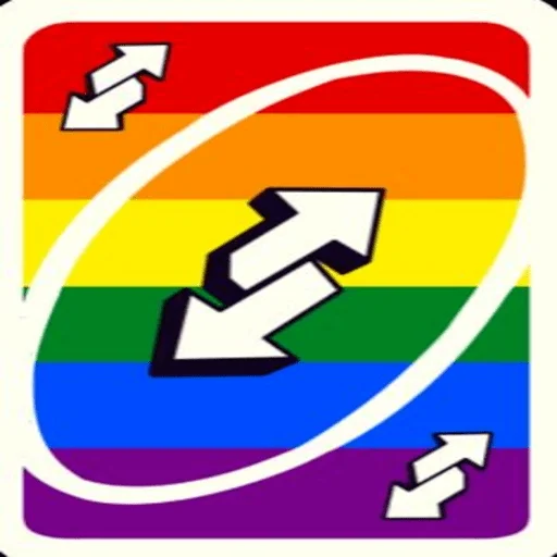 Sticker pashq's 🐽 - 5