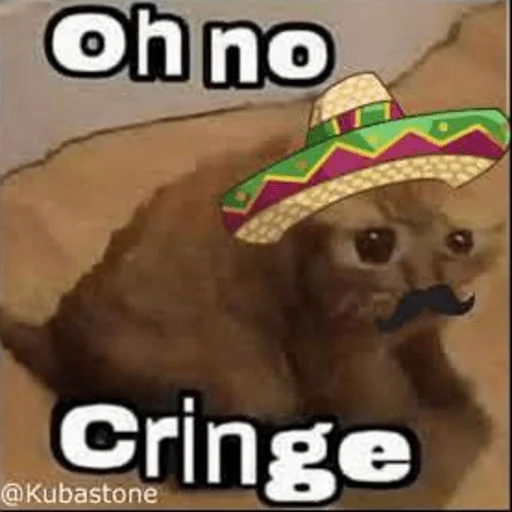 Sticker pashq's 🐽 - 4