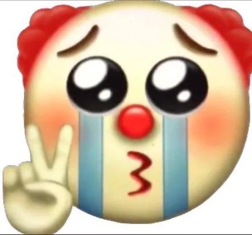 мультфильм клипарт