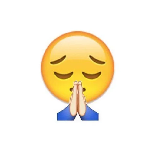 клипарт смайлик улыбаться