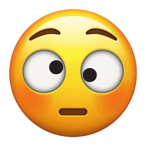 смайлик смайлик мультфильм