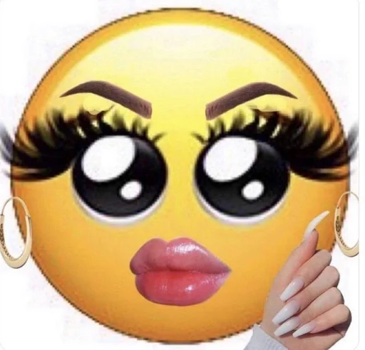 мультфильм маска театр масок