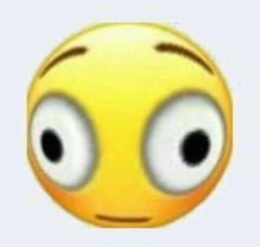 смайлик смайлик мультфильм