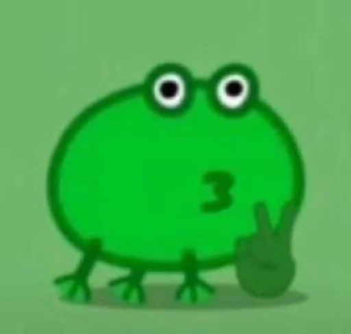 рисование детское искусство мультфильм